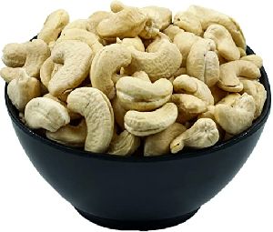 cashew nuts