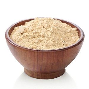 Organic Asafoetida Powder