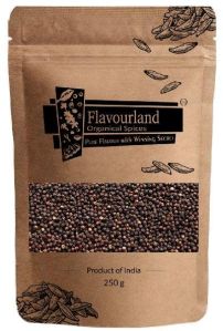 Black Pepper Seeds (250 gm)