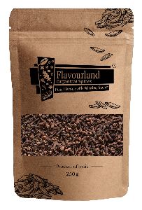 Cloves (250 gm)