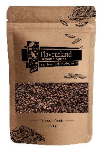 Cloves (50 gm)