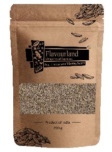 Cumin Seeds (250 gm)