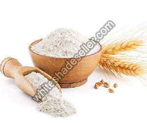 Wheat Flour