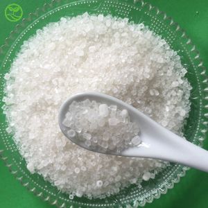 Ammonium Sulfate