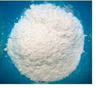 Caffeine Anhydrous Powder