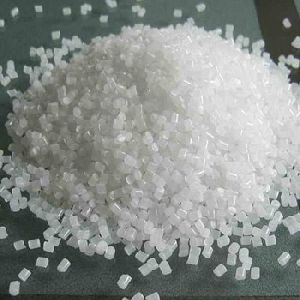 High Density Polyethylene