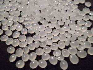 Low Density Polyethylene