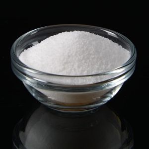 Malic Acid