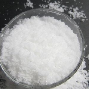 potassium chloride