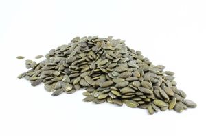 Pumpkin Seeds