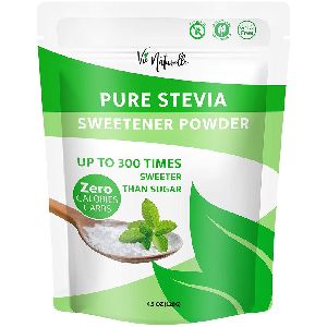 Stevia Powder