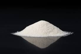 Sucralose Powder