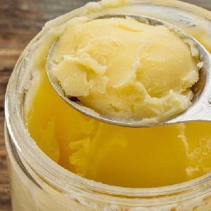 Vegetable Ghee