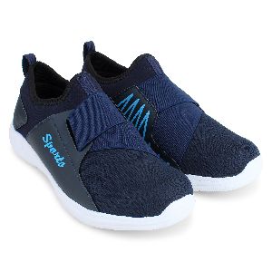 Eva Sports Shoes