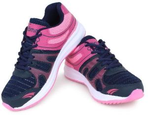 Ladies Sports Shoes