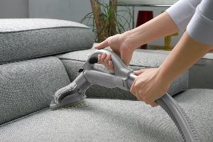 sofa cleaning services