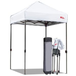 Portable Canopy Tent