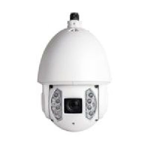 PTZ Camera