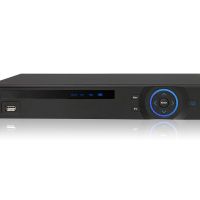 KW36296/128 Network Video Recorder