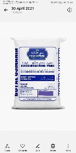 Refined Wheat Flour