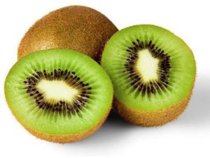 Fresh Kiwi