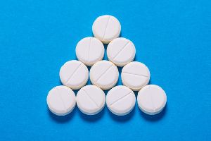 Dexamethasone Tablets