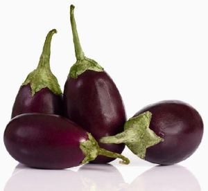 Brinjal