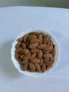 Almond Kernels