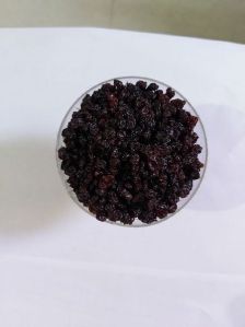 Dried Cherries