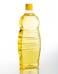 Cotton Seed Oil