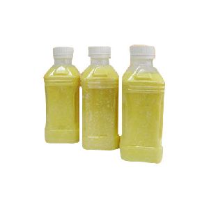 Palm Fatty Acid Oil