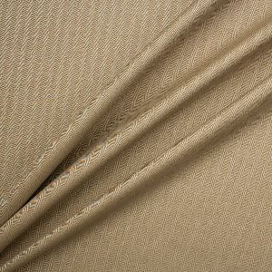 Polyester Viscous Suiting Fabric