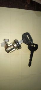 Eicher Outer Door Lock