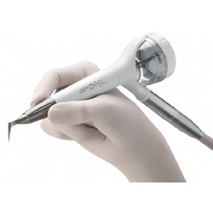 Acteon AIR-N-GO EASY Handpiece