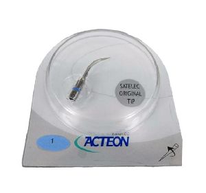 Acteon Satelec Scaling Tip Size #1.