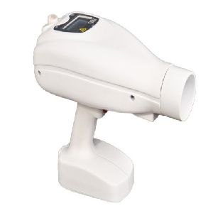 Alerio Neo Portable Dental X-Ray