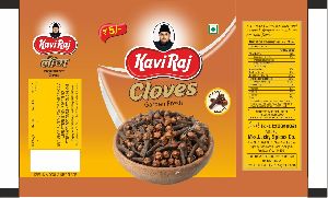 Kaviraj Dried Cloves