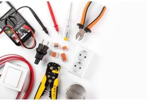 House Electrical Wiring Service