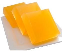 Glycerin Soap