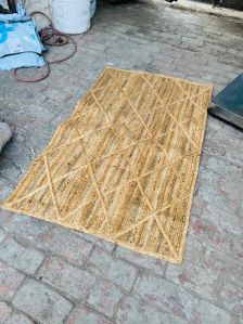 Designer Jute Rugs