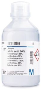 Nitric Acid