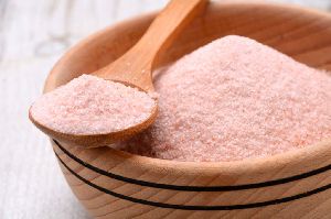 PINK SALT POWDER