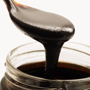 Sugarcane Molasses