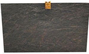 Asian Top Granite Slab