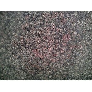 Bala Flower Granite Slab