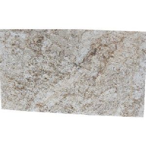 Colonial Cream Granite