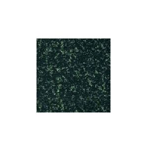 Hassan Green Granite Slab