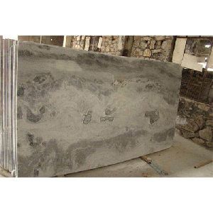 Iceberg Marble Slab