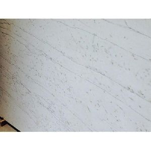 Indo Pista Marble Slab