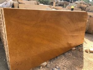 Jaisalmer Yellow Sandstone